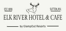 Elk River Hotel & Cafe