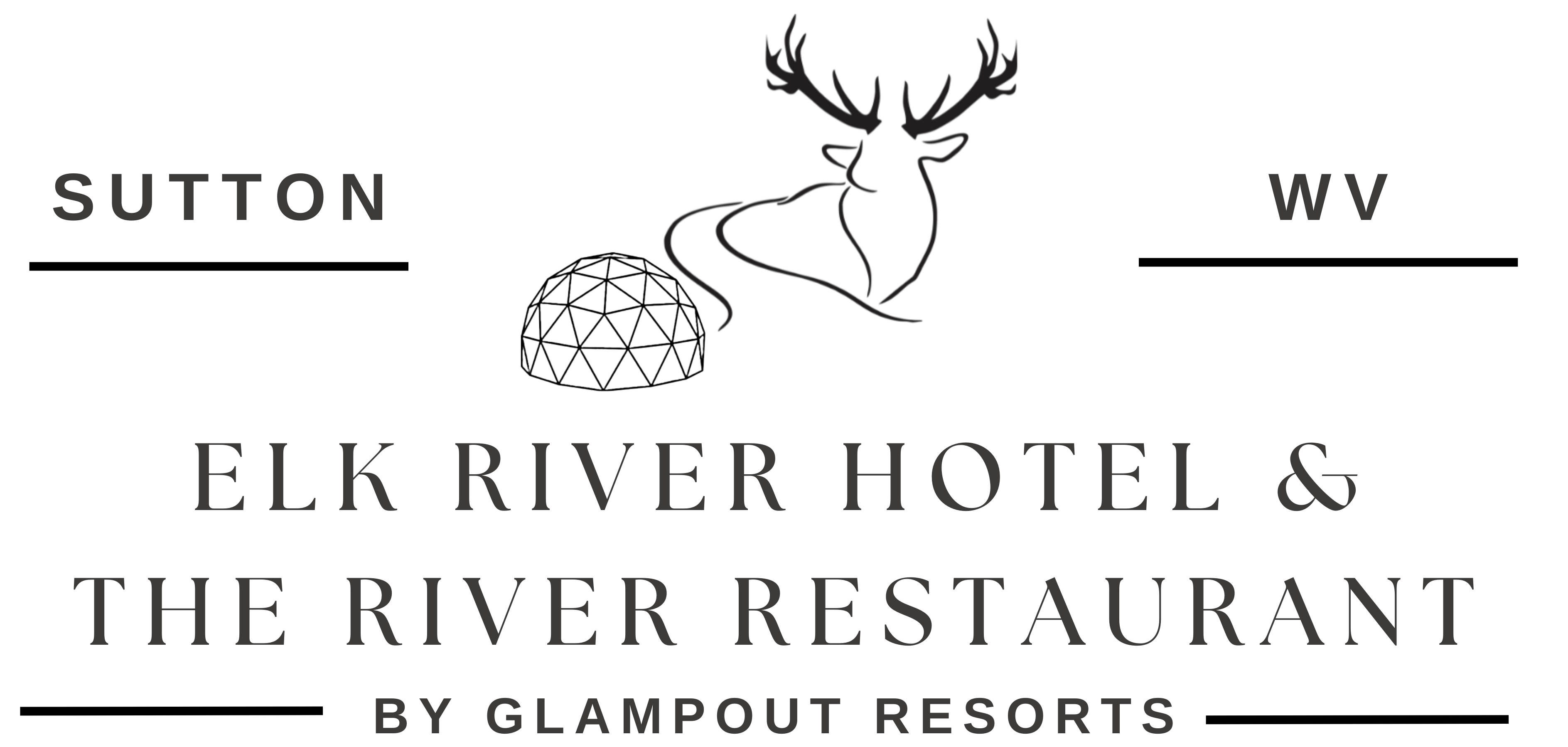 Elk River Hotel & The River Restaurant